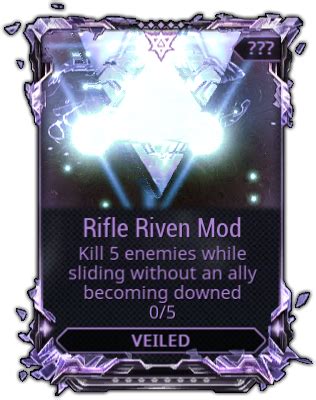 warframe transmute riven|warframe riven trading.